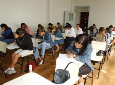 Prazo de inscrição do Fies encerra nesta quarta; 75 mil vagas são ofertadas