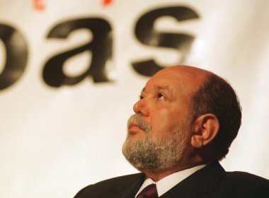 Mensagem aponta que Lula ajudou OAS a conseguir obra de R$ 1 bi na África, diz jornal