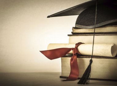 Cortes no Orçamento podem prejudicar expansão de cursos de mestrado e doutorado