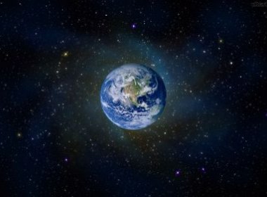 Planeta Terra pode ser 'Big Brother' mantido por alienígenas, diz astrofísico
