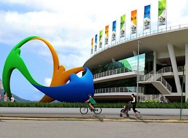 Governo decide não patrocinar festas de abertura e encerramento do Rio 2016