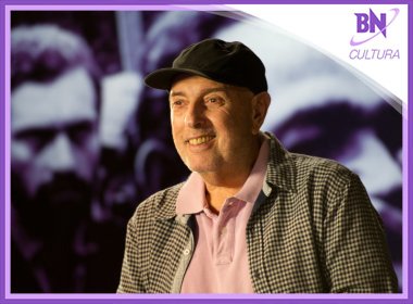 Diretor de ‘Pixote’ e ‘Carandiru’, cineasta Hector Babenco morre aos 70 anos