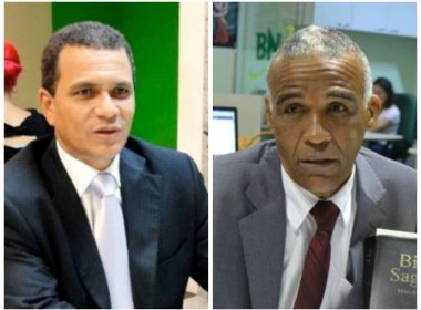 PP descarta união com PDT em Salvador; PR e PTN devem indicar vice de Cláudio Silva