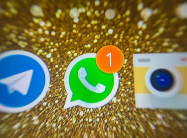 STF suspende decisão de tribunal no Rio de Janeiro e WhatsApp será desbloqueado