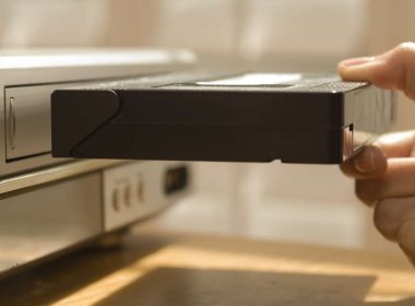 Último fabricante de videocassetes no mundo encerra produção