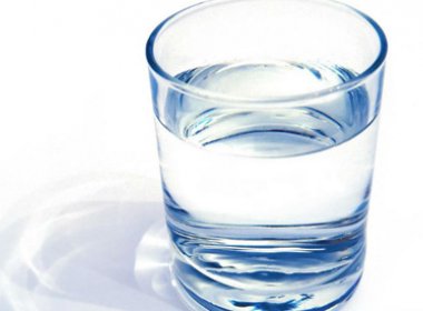 Cientistas criam máquina capaz de transformar urina em água potável