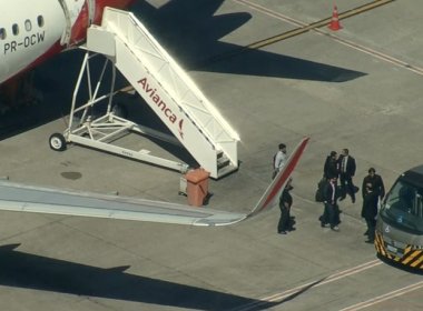 Operação Turbulência: PF indicia 20 por participação em esquema de lavagem de dinheiro