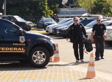 Operação Hashtag: 13º suspeito de ligação com terrorismo é detido pela Polícia Federal