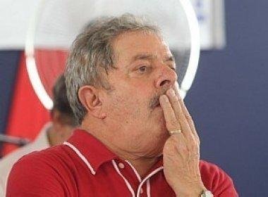 Operação Resta Um investiga dinheiro de caixa dois na campanha de Lula em 2006