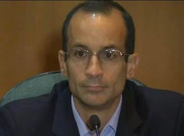Marcelo Odebrecht presta depoimento e antecipa informações de delação premiada