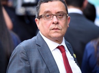 João Santana vai dizer que Dilma sabia de caixa dois em delação premiada