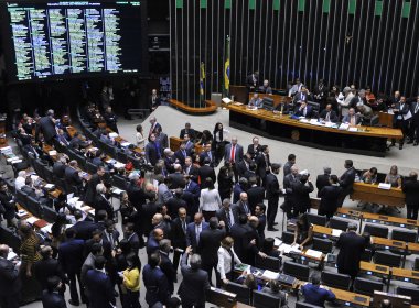 Renegociação de dívidas: Câmara aprova projeto; destaques ficam para esta quarta