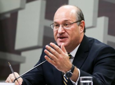 Presidente do Banco Central afirma que interesses particulares atrapalham ajuste fiscal
