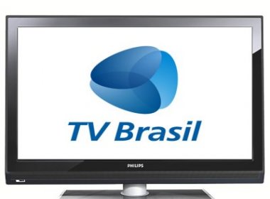 Emissoras pedem manutenção da TV Brasil: ‘Seria duro ataque à liberdade de imprensa’