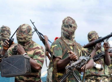 Exército da Nigéria diz que matou líder do Boko Haram durante ataque aéreo