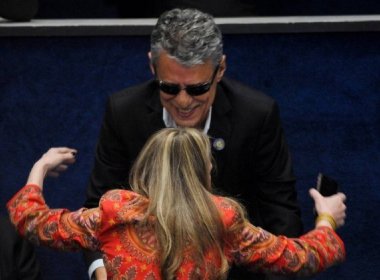 Chico Buarque reclama de perguntas repetidas: ‘Muito chato’
