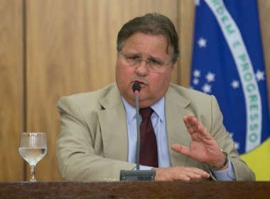Geddel tenta emplacar aliado na Procuradoria da Fazenda e causa mal estar no Planalto