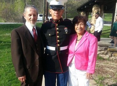 Homem rouba banco e diz à polícia que cometeu crime para fugir da mulher