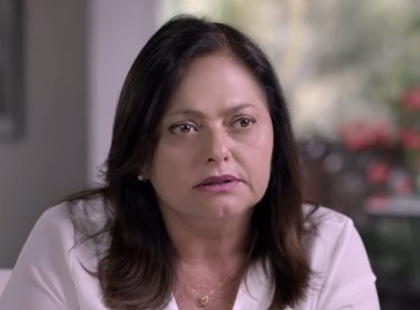 Liminar judicial determina que Alice Portugal tire do Facebook publicação contra ACM Neto