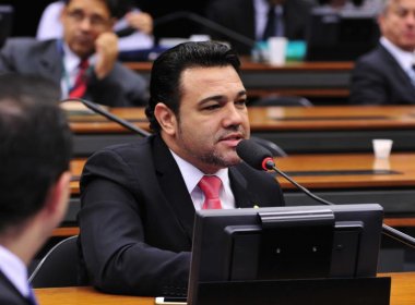 STF abre inquérito para investigar Feliciano sobre suspeita de estupro