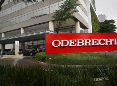 Odebrecht terá novo presidente após acordo de delação premiada ser homologado