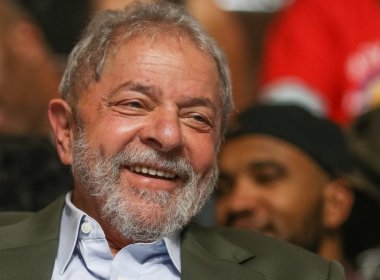 Privatização: Lula alerta sobre pacote que incluiria Banco do Brasil, Caixa e Petrobras