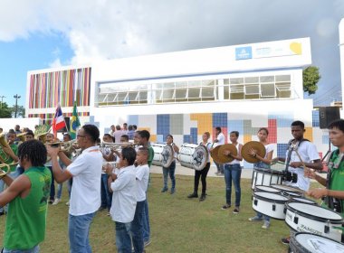 TJ-BA determina que prefeitura de Salvador pague quase R$ 57 mil em dívidas com creche