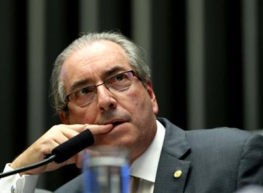 Candidatos apadrinhados por Cunha no Rio sofrem ataques por aliança