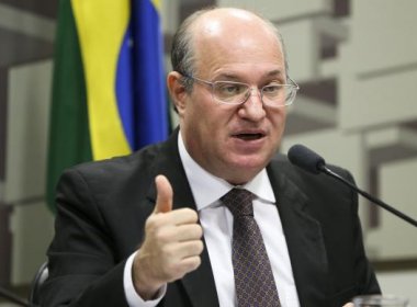 Presidente do BC diz que Brasil vive recessão mais severa da história