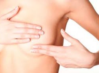 Pesquisa mostra que primeira gestação depois dos 30 anos pode causar câncer de mama 