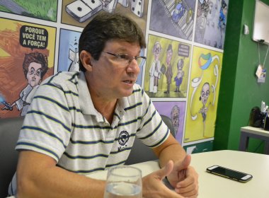 'O Lulismo não vai existir mais', avalia historiador sobre futuro do PT após eleições 