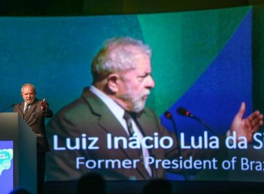 MPF envia à Justiça Federal nova denuncia contra Lula e Marcelo Odebrecht
