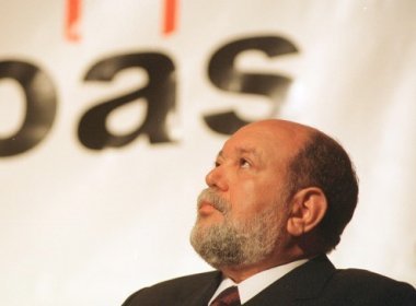 Justiça de São Paulo aceita denúncia contra Léo Pinheiro, Vaccari e mais dez pessoas