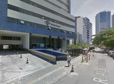 Analistas tributários paralisam atividades desta segunda até quarta