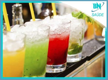Consumo de álcool tem se igualado entre mulheres e homens, segundo estudo