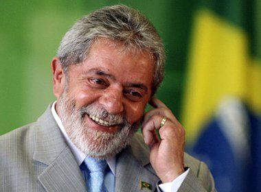 ONU aceita petição de Lula que acusa Moro de violar direitos humanos