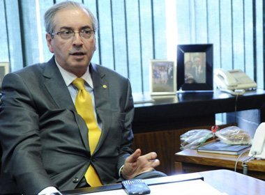 Câmara não cobrará ‘devolução’ de apartamento funcional usado por Cunha, diz coluna