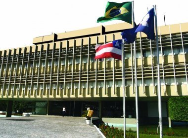 Saeb convoca servidores com indícios de irregularidades em auditoria externa