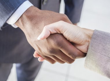 Semana de Conciliação envolverá mais de seis mil processos de cobrança de ICMS