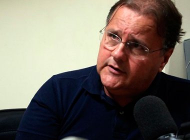 Primo e sobrinho de Geddel representam empreendimento em processo junto ao Iphan
