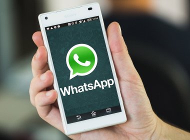 WhatsApp não funcionará mais em smartphones; Saiba quais