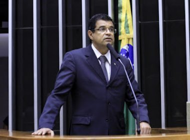 PCdoB lançará pré-candidato ao Planalto em 2018; ciclo do PT se ‘esgotou’, avalia Davidson