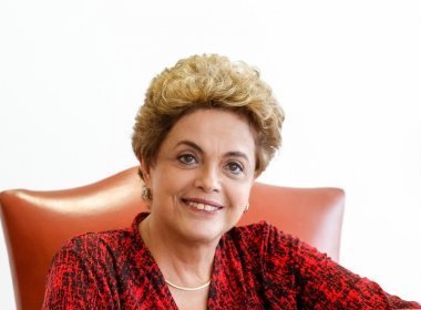 Dilma Rousseff é eleita uma das mulheres do ano pelo jornal Financial Times