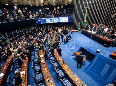 MPs aprovadas após atuação da Odebrecht resultaram em R$ 140 bi em renúncia fiscal