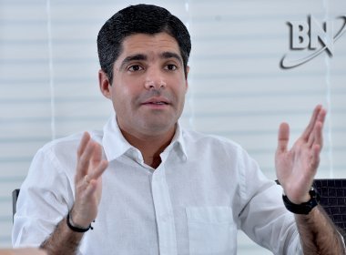 Desde 2013, aumento das despesas em saúde e educação ficou perto de 10% em Salvador