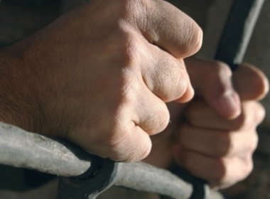 Governo federal publica regras para presos que receberão indulto de Natal