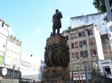Salvador tem 37 monumentos históricos restaurados em três anos