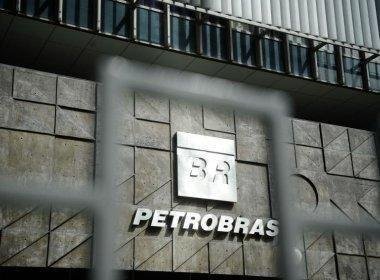 Petrobras vende ativos nas áreas de açúcar, etanol e petroquímica por US$ 587 milhões