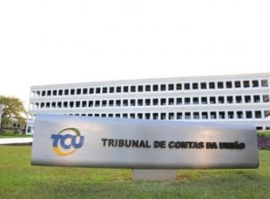 Após recuo do TCU, governo transfere R$ 4,5 bi da repatriação para municípios