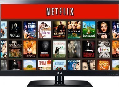 Michel Temer sanciona lei que taxa serviços oferecidos pelo Netflix e Spotify